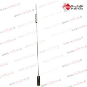 نیدل بازویی دستگاههای لایزون و مگلومی