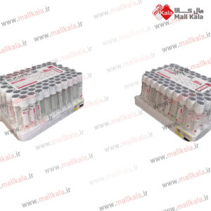 پلین 10 میلی وکیوم