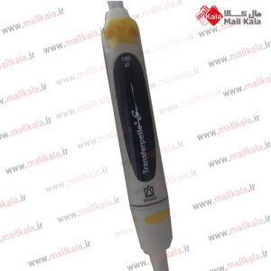 میکروپیپت Transferpette S برند BRAND