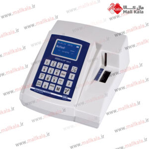 فیلتر نورسنج مدل nanocolor 500D برند macherey-nagel