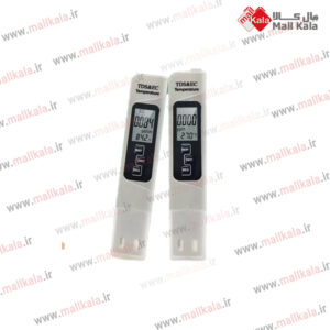 دستگاه سختی سنج سه کاره