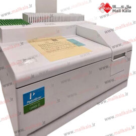 اسپکتروفتومتر Uv-Vis برند PerkinElmer مدل Lambda35