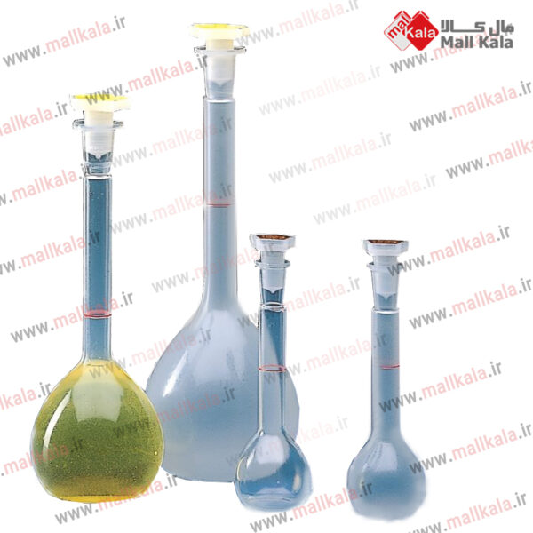 بالن ژوژه پلاستیکی جنس پروپیلن