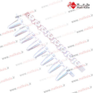 تیوب استریپ 8 تایی 100 لاندا