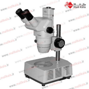 لوب المپیوس