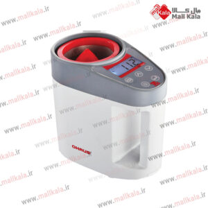 بدون نام رطوبت سنج غلات MC2000