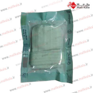 بدون-نام-چشم-بند-فتوتراپی-نوزاد-مجوز-دار-برند-کاسپین-بسته-صد-عددی./چشم بند فتوتراپی نوزاد