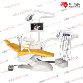 بدون-نام-یونیت-و-صندلی-شیک-طب-پرشیا-مدلSC100.jpg/یونیت و صندلی دندان پزشکی شیک طب SC100
