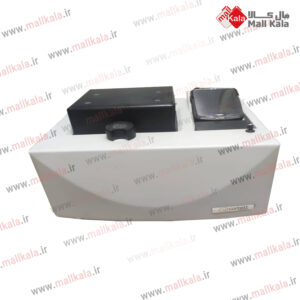 بدون نام- پی سی آر 98 تایی کوربت جهت فروش/PCR 98 تایی کوربت