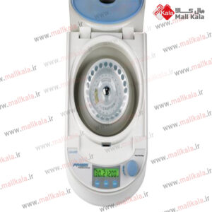 بدون-نام-یک-دستگاه-میکروسانتریفیوژ-لب-نت-آمریکایی-ساخت-مکزیک/میکروسانتریفیوژ labnet آمریکایی ساخت مکزیک