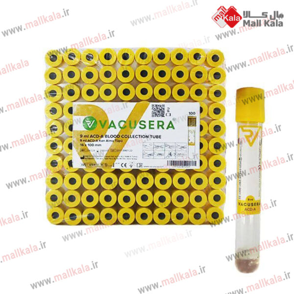 بدون-نامفروش-ویژه-prp-Vacusera.jpg/کیت پی آر پی vacusera ترکیه ای