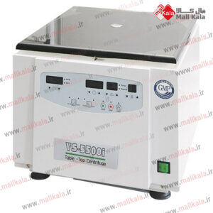 بدون-نام-سانتریفیوژ-16-شاخه-یخچالدار-با-دور5000.jpg/سانتریفیوژ 16 شاخه یخچال دار VS-5500i برند GMP