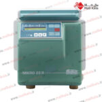 بدون-نام09309223450-فور-فن-دار-HIRAYAMA-ژاپنی-دیجیتال.jpg/فور دیجیتال فن دار HIRAYAMA مدل Mikro 22 R