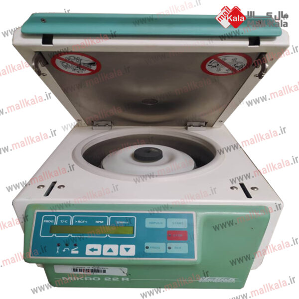 بدون-نام-فور-فن-دار-HIRAYAMA-ژاپنی-دیجیتال-2.jpg/فور دیجیتال فن دار HIRAYAMA مدل Mikro 22 R