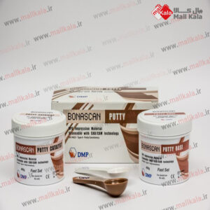 بدون نام ست قالبگیری بنا اسکن