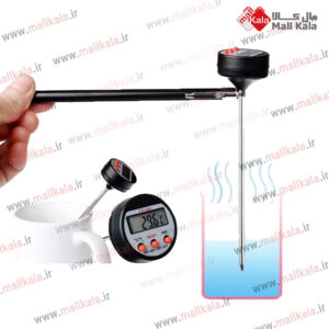 ترمومتر tp100