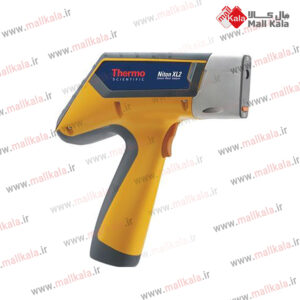 دستگاه آنالایزر پرتابل مدل NITON-XL2