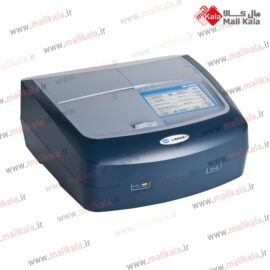 دستگاه اسپکتروفتومتری UV-VIS مدل DR6000