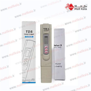 سختی سنج چینیTdmeterا