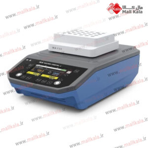 شیکر روتاری اربیتالی IKA مدل F2.0