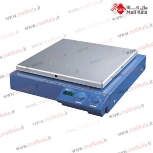 شیکر آزمایشگاهی مدل KS501