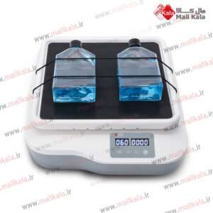 بدون شیکر اوربیتالی مدل SK-O180-S برند DLAB