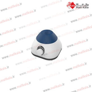 ورتکس میکسر برندJoan Lab مدل MINI VORTEX MIXER-VM300S