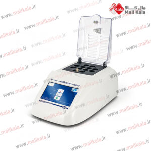 هیتینگ بلاک 919350 nanocolor vario C2, Single block