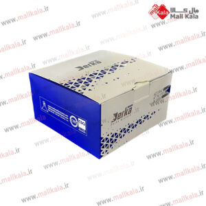 کیت تشخیص HPV