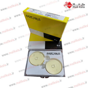 فیلتر ممبران سارتریوس آلمان