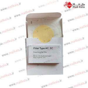 فیلتر ممبران سارتریوس آلمان