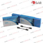 ستون کروماتوگرافی برند agilent