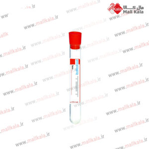 لوله کلات 9 میل ونوجکت