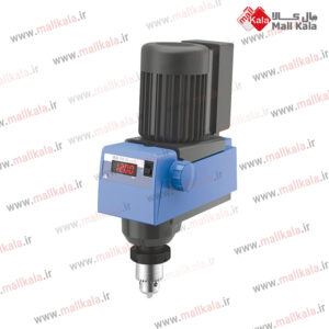 همزن مکانیکی IKA مدل RW28