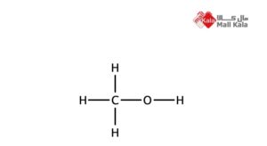 خرید متانول