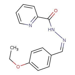 متیل قرمز