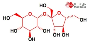 خرید ساکارز