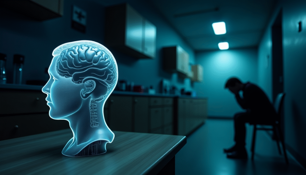 ابزار های پوشیدنی