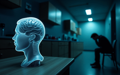 ابزار های پوشیدنی