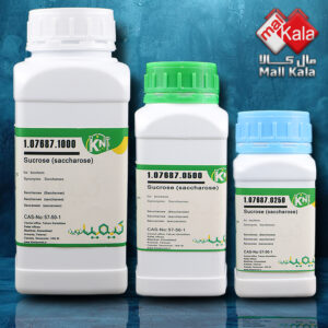 خانم کیمیانوین در مال کالا