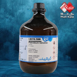 پترولیوم بنزین کیمیا نوین | petroleum benzine kimia novin