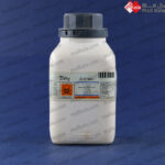 هیدروکسیل آمونیوم کلرید