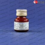 فنول قرمز