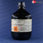 او-تلوئیدین