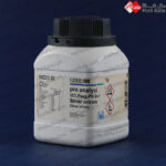 نقره نیترات