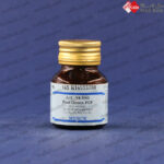 ماده فست گرین