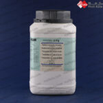 سدیم تیوسولفات پنج آبه