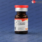 ماده 2،2-دی فنیل-1-پیکریل هیدرازیل مرک