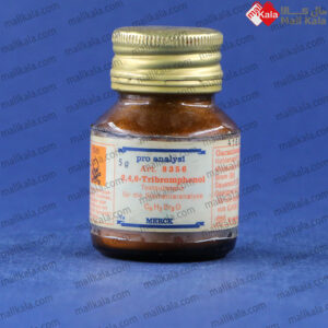 ۲٬۴٬۶-تری‌بروموفنول