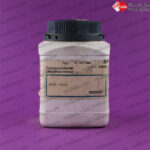 کلسیم کلرید دی هیدرات